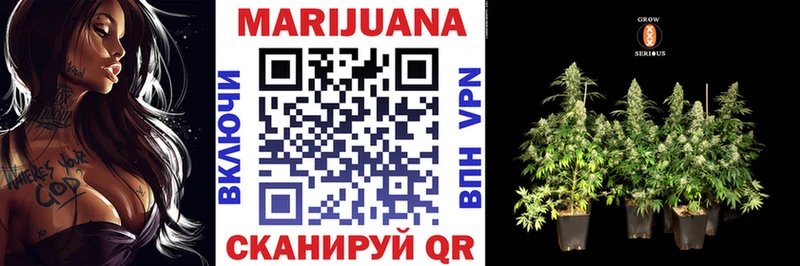 Как найти наркотики Баксан Cocaine  APVP  Псилоцибиновые грибы  Меф  Бошки Шишки  ОМГ ОМГ ONION  Амфетамин 
