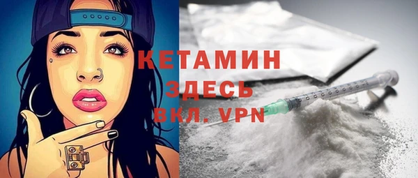 a pvp Надым