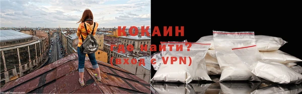 ешки Нефтегорск