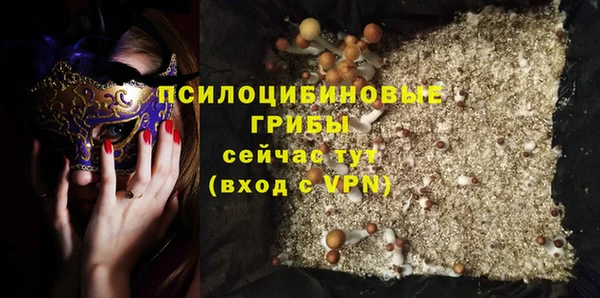 apvp Нефтекумск