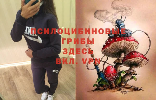 гашиш Нея