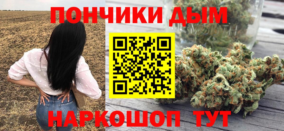 Конопля семена Баксан